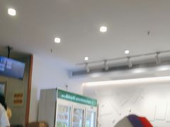 -雾与山茶(大禹城店)