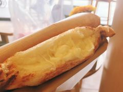 -司乎·日式鲜吐司(EFC欧美广场店)