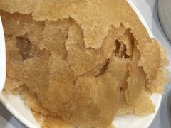 大煎堆-东江海鲜酒家(艺都分店)