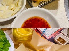 -猫抓烤肉(春熙路店)