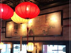 -星巴克(北京天坛东路店)