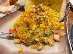 -泰堤坊(淡水体育馆店)