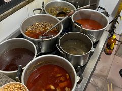 -佳佳粉馆(城隍庙店)
