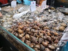 -盒马鲜生(曜一城店)