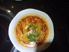 -周渝食惦酸菜鱼(青浦店)