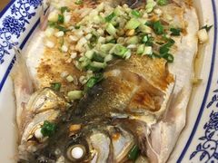 -乌镇那一年小院主题餐厅(甘泉西路店)