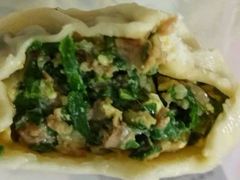 -小叶大馅饺子城