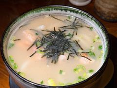 -木子烧鸟屋(百子湾店)