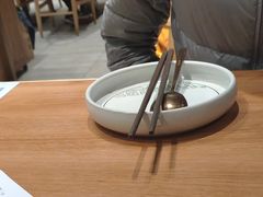 -文星素食(兴华路店)