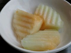 -肯德基(盘龙奥莱店)