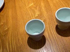 -川菜故事(光谷步行街店)