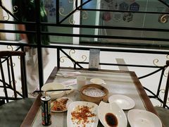 -吉旺港式餐厅(南方商城店)