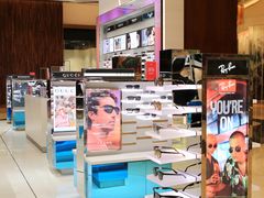 -DFS迪斐世(澳门美高梅店美妆世界)