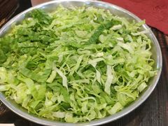 -御膳粥·牛乳粥底火锅·地道顺德菜(容桂店)