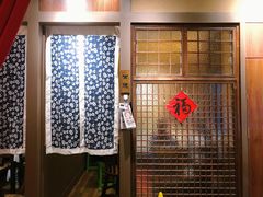 -农耕记·湖南土菜(halo广场店)