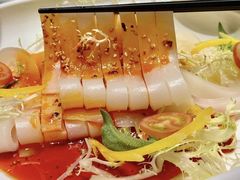 -面辣子·陕西家乡菜(钟楼店)