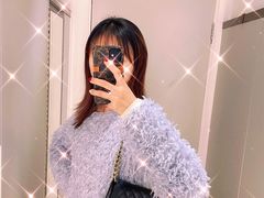 -CHANEL(ifs国际金融店)
