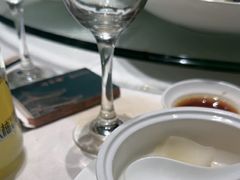 -得尔乐大酒店(南塘店)
