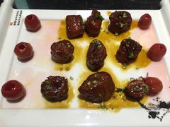 -闫府私房菜·百年鲁菜(恒隆店)