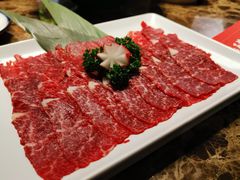 -潮澎派·潮汕菜大排档(南较西路店)