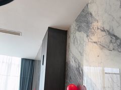 -青螺餐厅·家宴(松雅湖店)