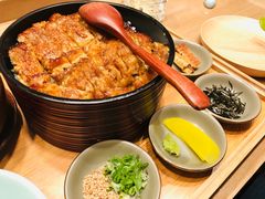 -七福日本料理