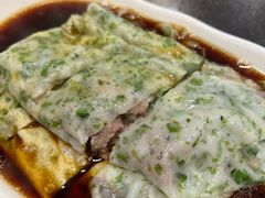 -卓粤拉肠(红庙店)