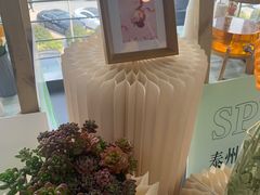 -泰州之星奔驰4S店(海陵店)