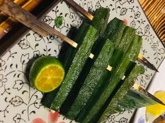 -和蕴日本料理