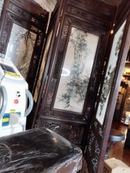 点击看大图 -天宇刺青·手工穿孔饰品·美学纹身店