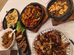 -庐州太太(南七里店)