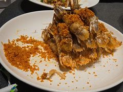 -徐记海鲜(曲江南湖店)