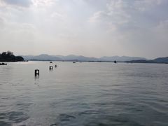 -知味观(湖滨总店)