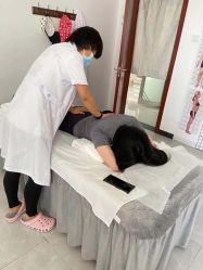 -梦斯绮私密催乳修复中心