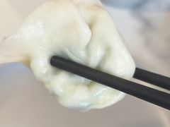 -叁拾壹克饺子·东北菜(国贸店)