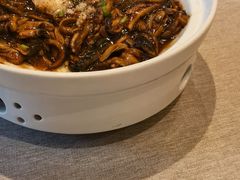 -欣旺·迎宾楼·百年无锡菜