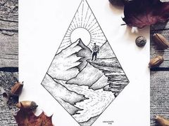 -八哥美术·成人美术画室(总校区)