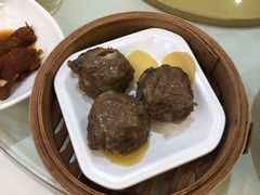 -益利大酒楼(井岸店)