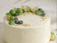 -姆们M Sweetie Cake(三里屯店)
