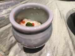-宏宴·新京菜(望京店)