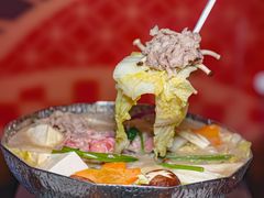 -熊藏居酒屋(kkone店)