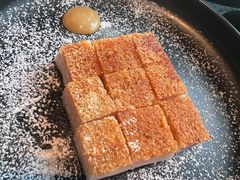 -夏宫中餐厅(静安香格里拉店)