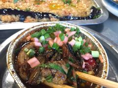 -小板凳(四公里店)