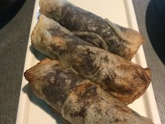 -日上三甘(三里屯店)