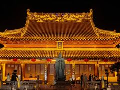 -金陵家宴·金陵春·南京菜(夫子庙店)