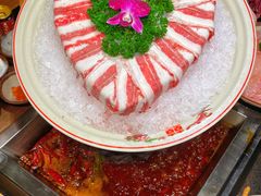 -蜀江龙火锅(339店)