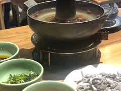 -顺承小院儿