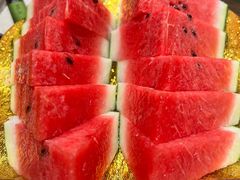 -红日饭店(裕隆三路店)