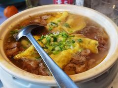 -莲花餐饮(高新店)