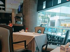 -眉州东坡(华联万柳店)